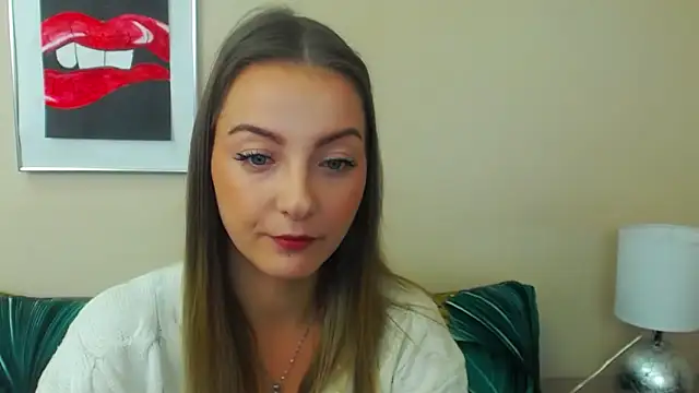 Snapshot of NatalieSexy chatting on November 24, 2025, 7:19 am NatalieSexy online show from November 24, 2025, 7:19 am