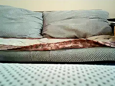 peppol2 online show from January 17, 2025, 12:21 pm