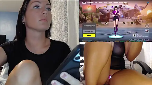 Snapshot of AprilRae_ chatting on May 16, 2026, 4:22 am AprilRae online show from May 16, 2026, 4:22 am