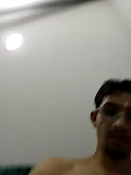 Snapshot of tiben11 chatting on October 30, 2025, 3:49 am tiben11 online show from October 30, 2025, 3:49 am