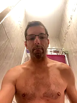 steph19x5 online show from October 10, 2025, 3:18 am