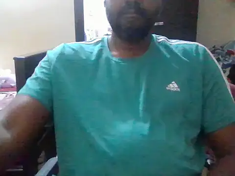 rajkumar147 online show from June 25, 2026, 7:19 pm
