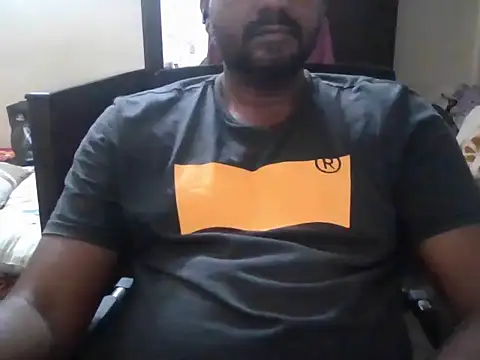 rajkumar147 online show from June 11, 2026, 7:33 pm