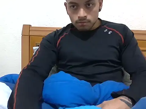 jfpc1999 online show from November 8, 2025, 6:55 pm