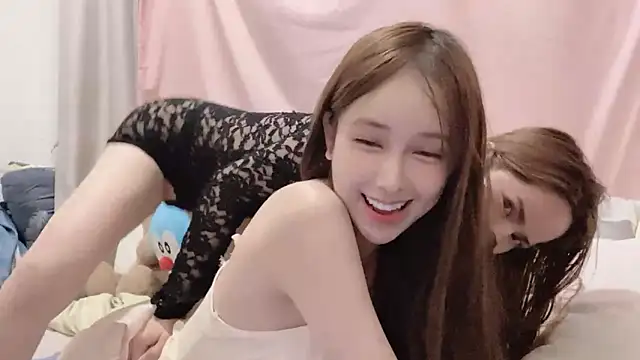 Snapshot of ANNA102 chatting on March 24, 2026, 11:54 am ANNA102 online show from March 24, 2026, 11:54 am