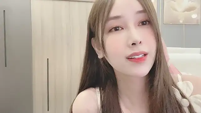 ANNA102 online show from October 26, 2025, 2:17 pm