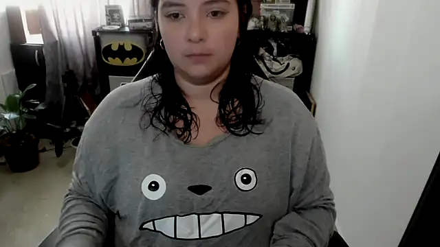 aika-dreams online show from April 27, 2026, 1:42 pm