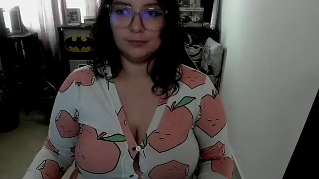 Snapshot of aika-dreams chatting on May 11, 2026, 4:04 pm aika-dreams online show from May 11, 2026, 4:04 pm