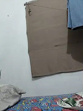 Urworldclasstrans online show from March 22, 2026, 8:05 am