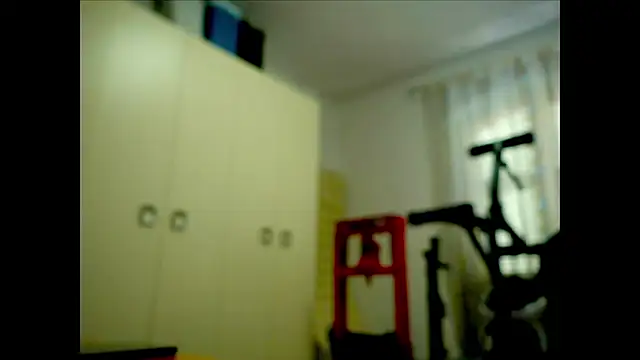 GodlyTheia online show from September 9, 2025, 3:10 pm