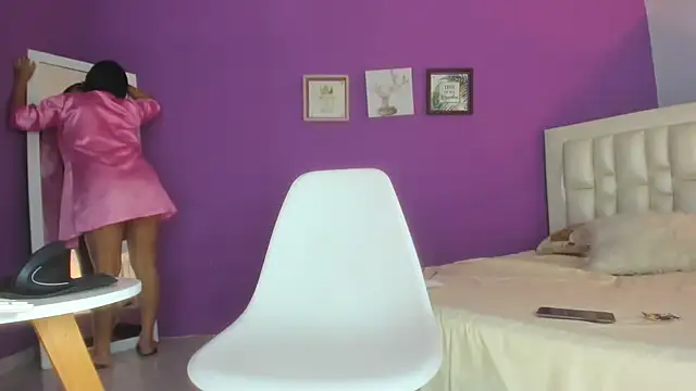 Snapshot of MiaMarin_hot chatting on November 5, 2025, 8:45 pm MiaMarin hot online show from November 5, 2025, 8:45 pm