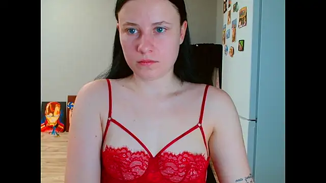 Snapshot of VikiKelt chatting on March 27, 2026, 12:52 am VikiKelt online show from March 27, 2026, 12:52 am