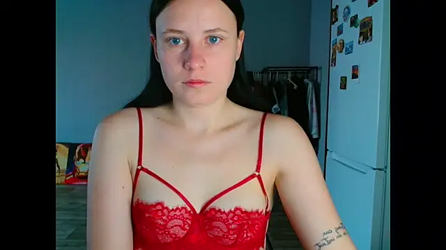 Snapshot of VikiKelt chatting on October 15, 2025, 1:15 am VikiKelt online show from October 15, 2025, 1:15 am