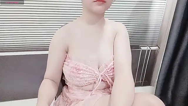 Snapshot of pelue chatting on March 16, 2026, 1:24 am pelue online show from March 16, 2026, 1:24 am