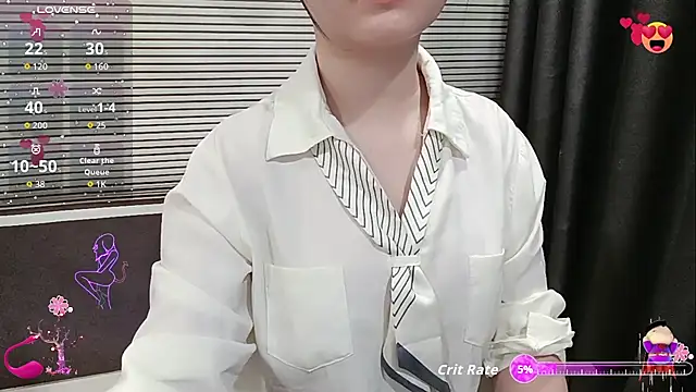 Snapshot of pelue chatting on November 14, 2025, 3:32 am pelue online show from November 14, 2025, 3:32 am