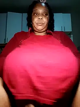 Lovelyboobs01 online show from March 15, 2025, 10:33 pm