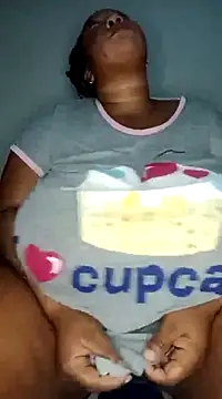 Lovelyboobs01 online show from March 4, 2025, 11:54 pm