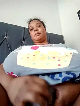 Lovelyboobs01 online show from March 8, 2025, 7:27 am