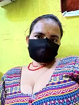 Savita  Bhabhi online show from January 29, 2025, 8:29 am