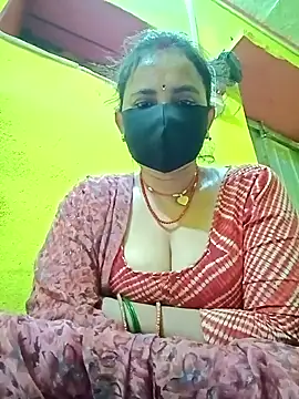 Savita  Bhabhi online show from December 2, 2024, 9:01 pm