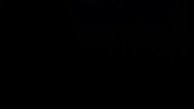 Snapshot of SashaMacgregor chatting on June 21, 2026, 5:02 am SashaMacgregor online show from June 21, 2026, 5:02 am