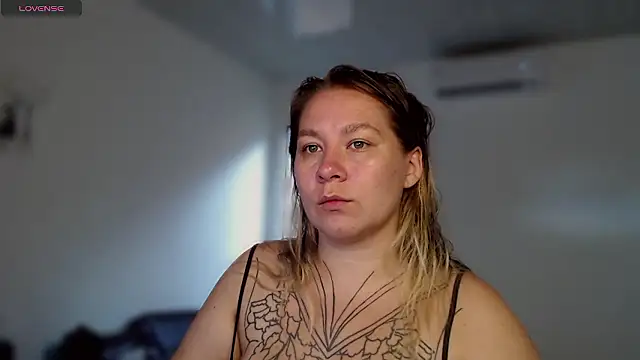 Enotika online show from January 11, 2026, 7:43 pm