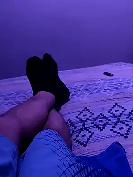 Snapshot of Consensustr chatting on February 6, 2026, 9:11 pm Consensustr online show from February 6, 2026, 9:11 pm