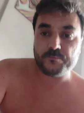 Snapshot of Consensustr chatting on October 21, 2025, 1:32 pm Consensustr online show from October 21, 2025, 1:32 pm