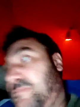 Snapshot of Consensustr chatting on December 19, 2025, 9:39 pm Consensustr online show from December 19, 2025, 9:39 pm