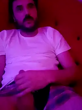 Snapshot of Consensustr chatting on February 7, 2025, 10:19 pm Consensustr online show from February 7, 2025, 10:19 pm