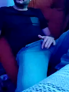 Snapshot of Consensustr chatting on February 10, 2025, 6:42 am Consensustr online show from February 10, 2025, 6:42 am