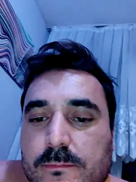 Snapshot of Consensustr chatting on October 14, 2025, 6:41 pm Consensustr online show from October 14, 2025, 6:41 pm