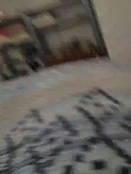 Snapshot of Consensustr chatting on February 14, 2025, 8:21 am Consensustr online show from February 14, 2025, 8:21 am