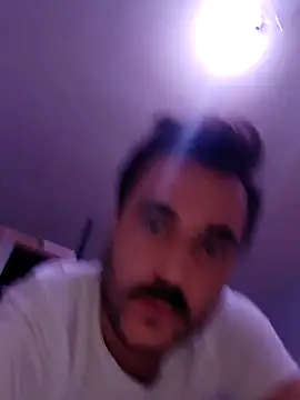 Snapshot of Consensustr chatting on March 21, 2026, 4:11 pm Consensustr online show from March 21, 2026, 4:11 pm