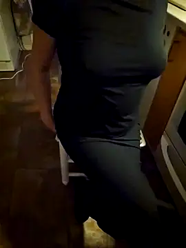 Sim june online show from February 2, 2025, 2:06 am