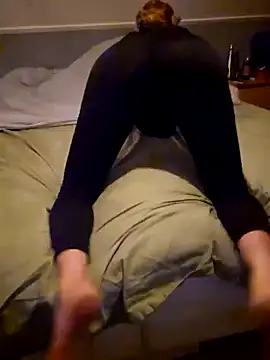 Sim june online show from December 29, 2024, 3:00 am