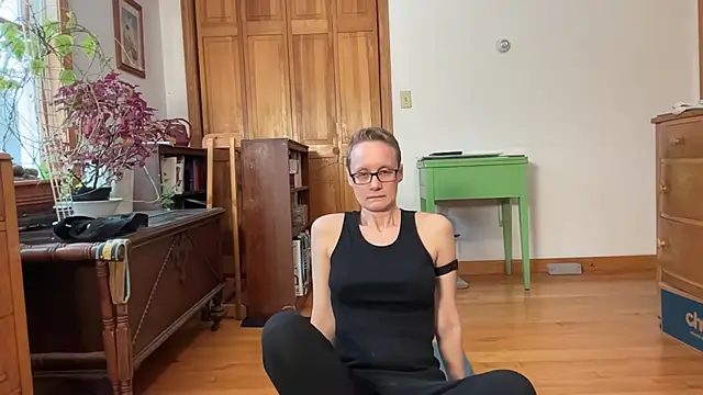 LeahWilde online show from February 16, 2025, 3:38 pm