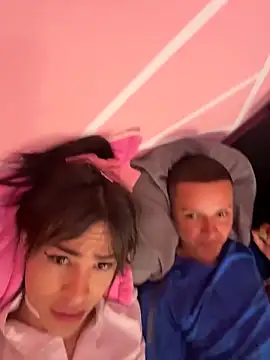 stormytt  online show from February 17, 2026, 10:40 pm