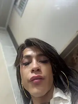 Snapshot of stormytt_ chatting on November 28, 2025, 12:38 pm stormytt online show from November 28, 2025, 12:38 pm