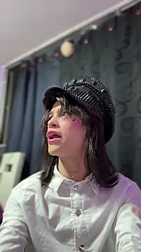 Snapshot of stormytt_ chatting on November 6, 2025, 1:31 am stormytt online show from November 6, 2025, 1:31 am