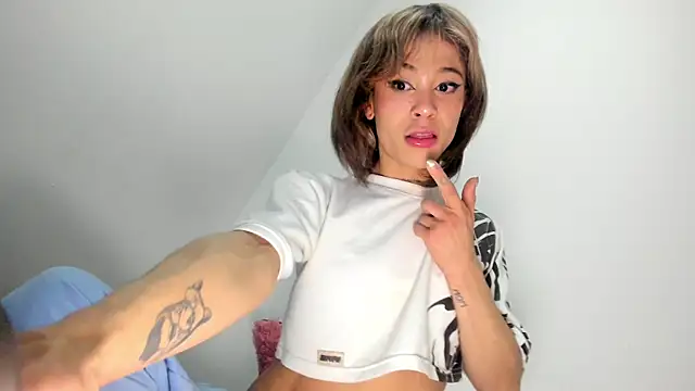 Snapshot of stormytt_ chatting on July 7, 2026, 10:08 am stormytt online show from July 7, 2026, 10:08 am