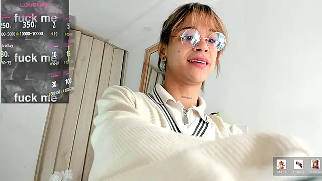 Snapshot of stormytt_ chatting on August 6, 2026, 6:03 pm stormytt online show from August 6, 2026, 6:03 pm