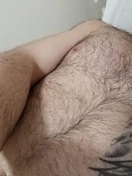 tubing0101 online show from March 19, 2026, 9:26 pm