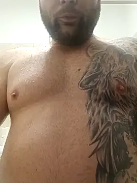 tubing0101 online show from January 9, 2026, 8:43 am