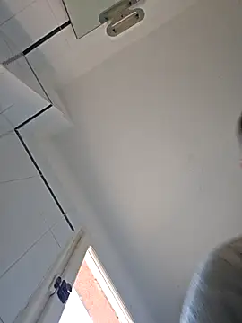 enricso online show from March 20, 2025, 3:04 pm