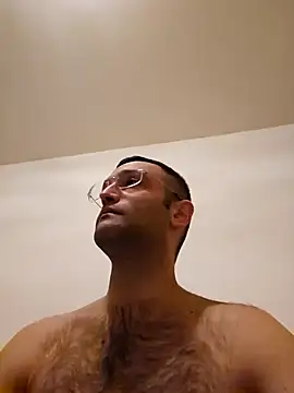 enricso online show from February 13, 2025, 5:11 pm