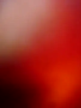 enricso online show from October 11, 2025, 11:44 am