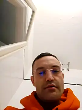 enricso online show from December 1, 2024, 10:48 pm