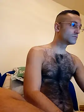 enricso online show from October 15, 2025, 10:34 am