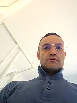 enricso online show from September 19, 2025, 12:31 pm